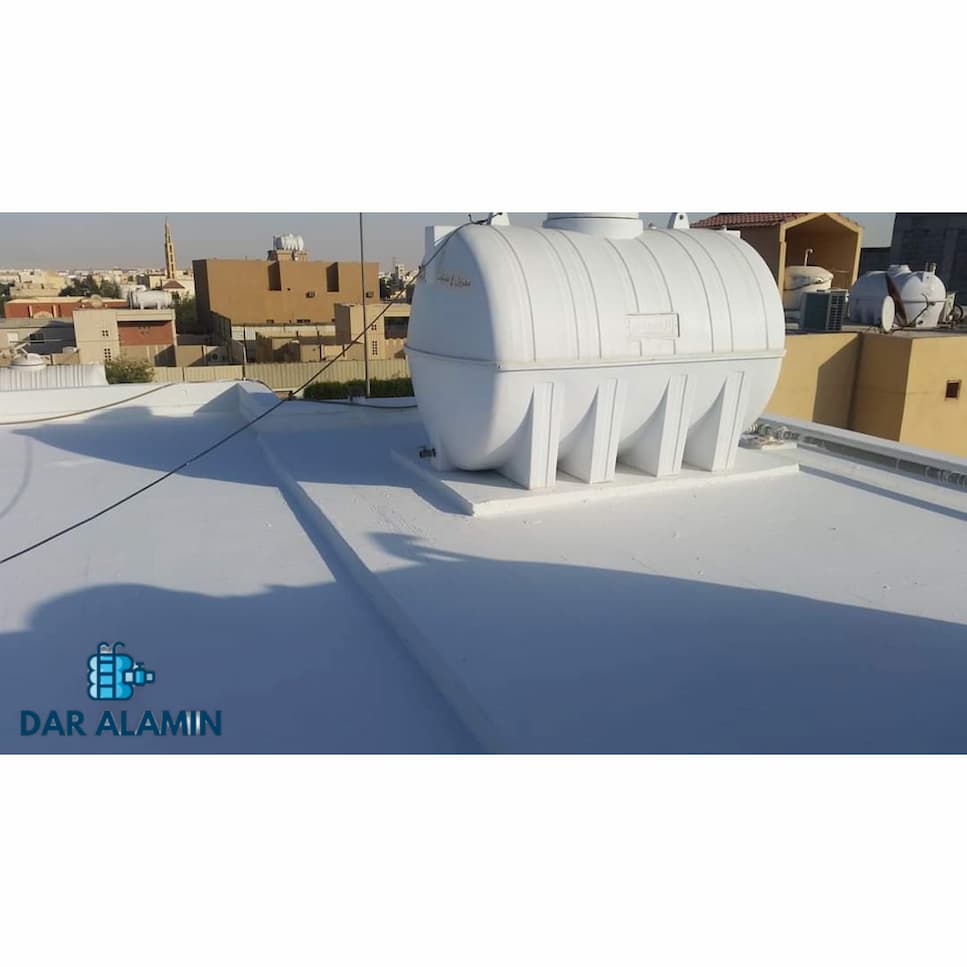 تنظيف خزنات بالرياض